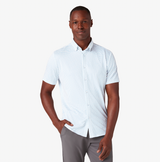 Halyard SS Dress Shirt