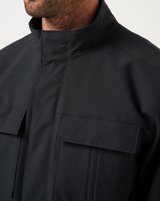 WESTERLY 2.0 JACKET