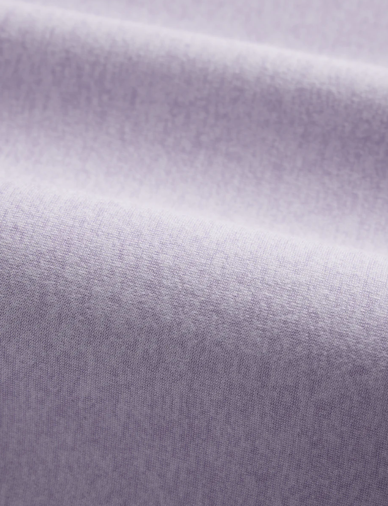 Atmosphere Tee