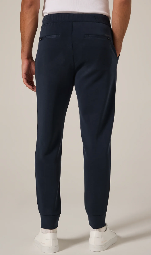 Rev Jogger