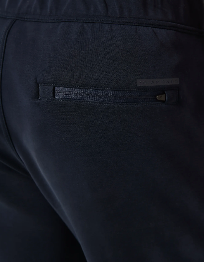 Rev Jogger
