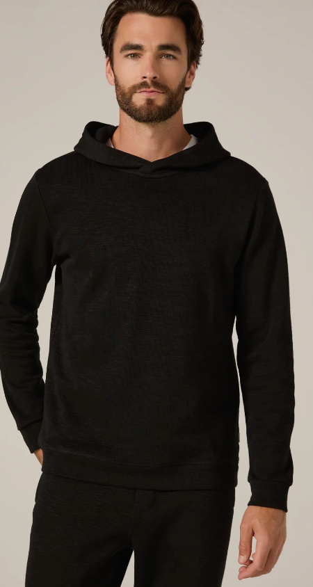 Shoreline Hoodie