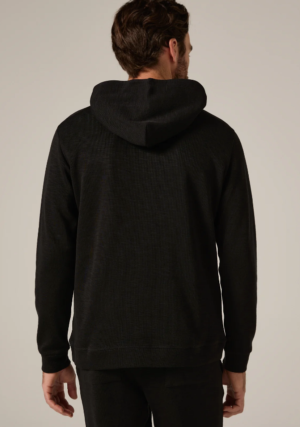 Shoreline Hoodie