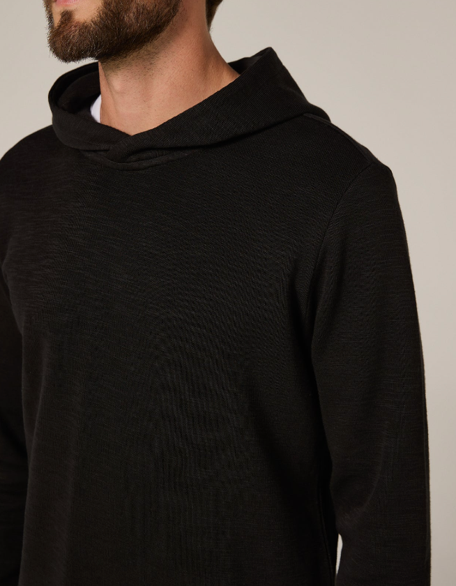 Shoreline Hoodie