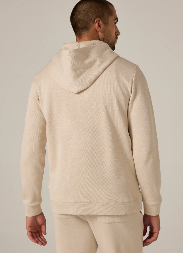 Shoreline Hoodie
