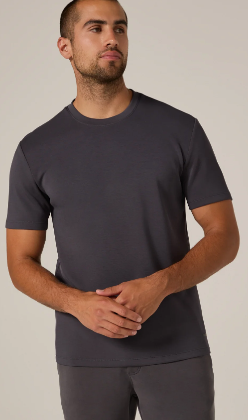REV™ Short Sleeve Tee