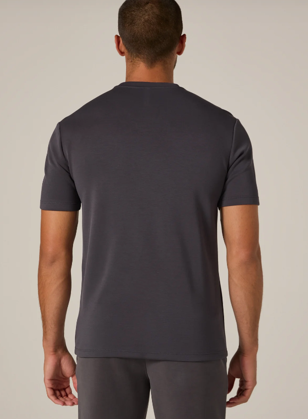 REV™ Short Sleeve Tee