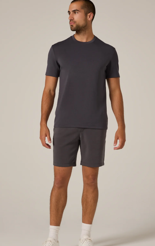 REV™ Short Sleeve Tee