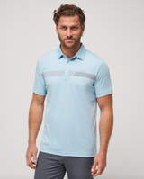 Kalama Cove Polo