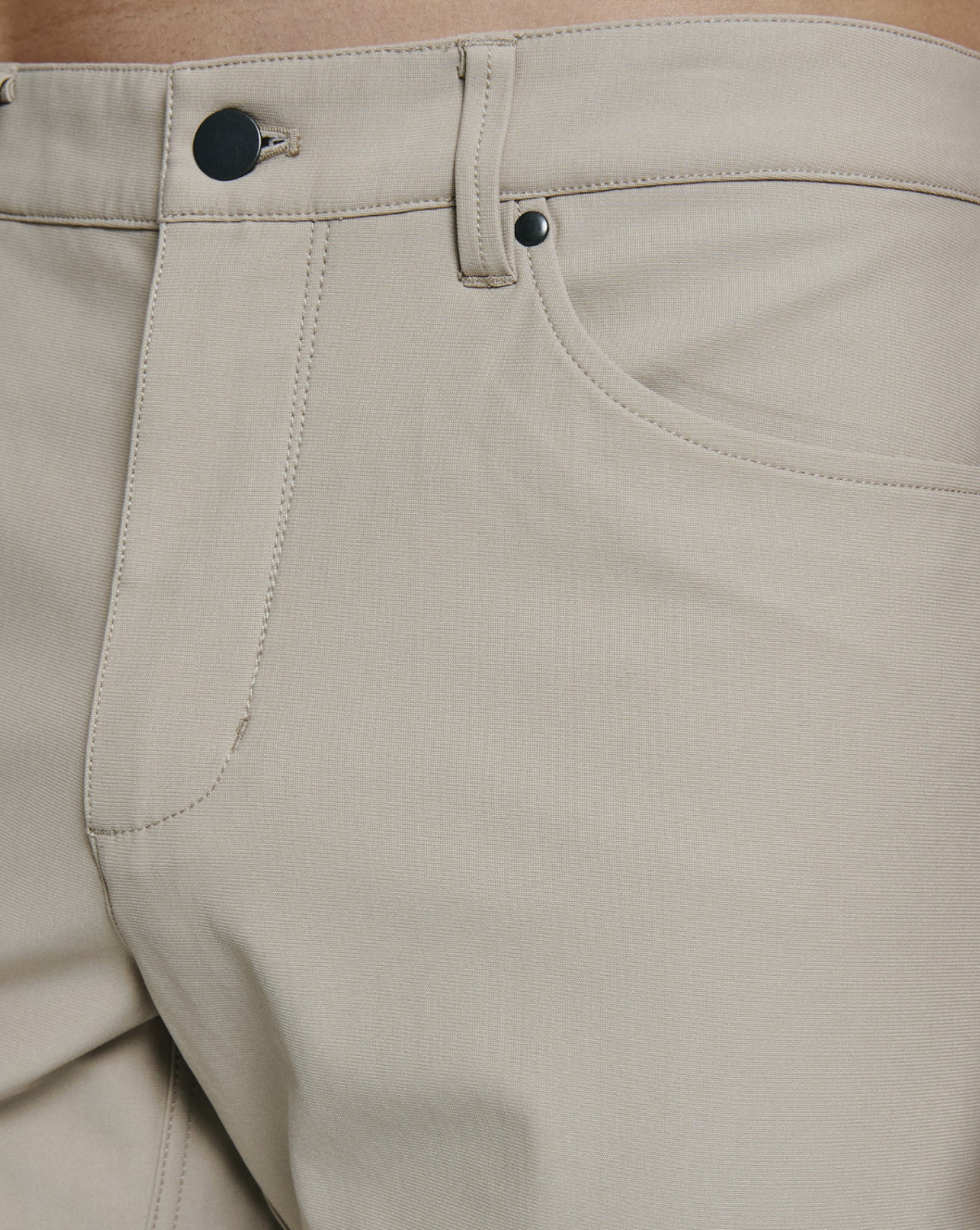 Infinity 7 Pocket Pant