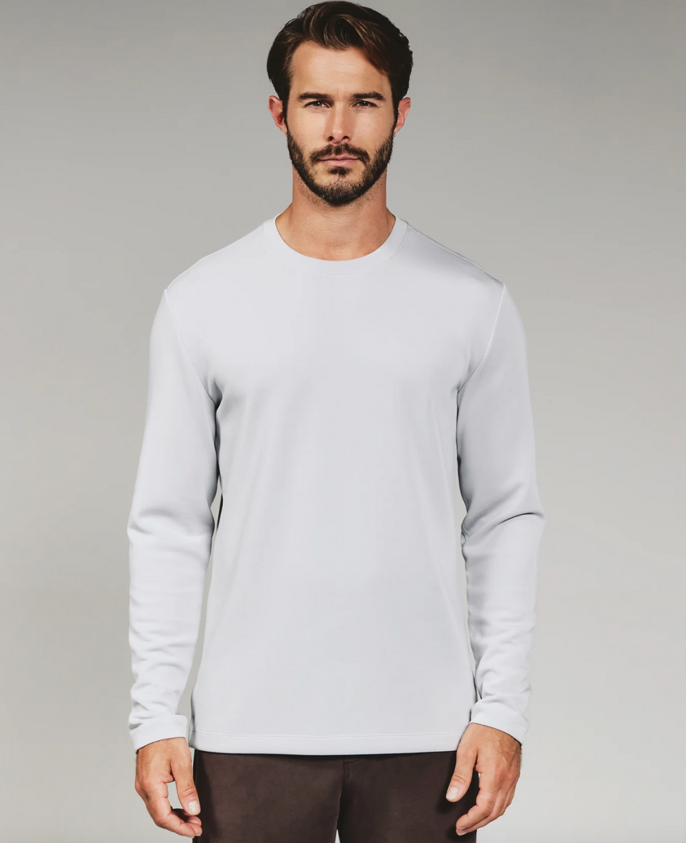 The Point Clothing Lounge