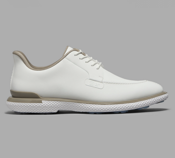 G/Fore | Gallivan2r Split Toes Golf Shoe | White