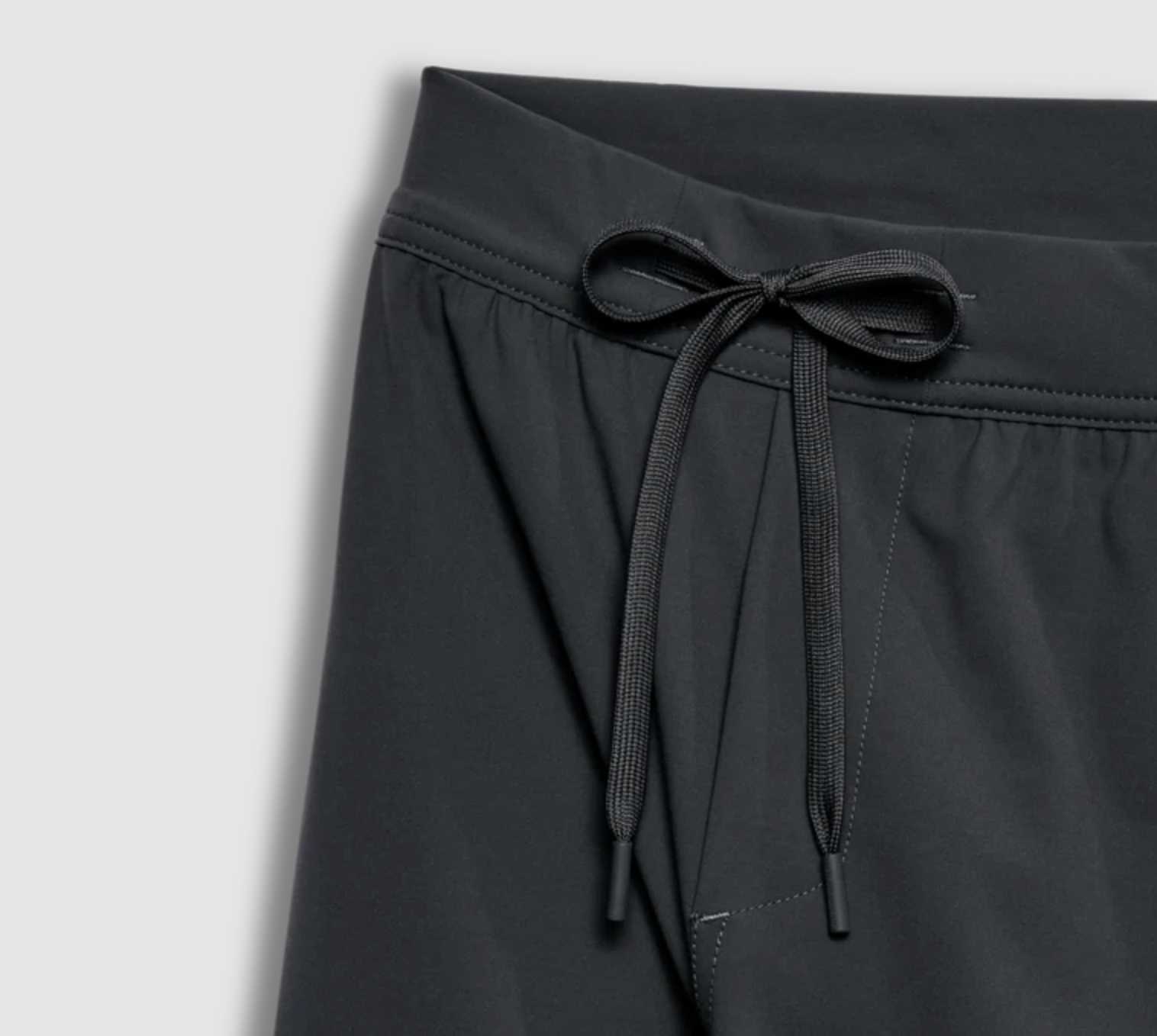 Interval Pant