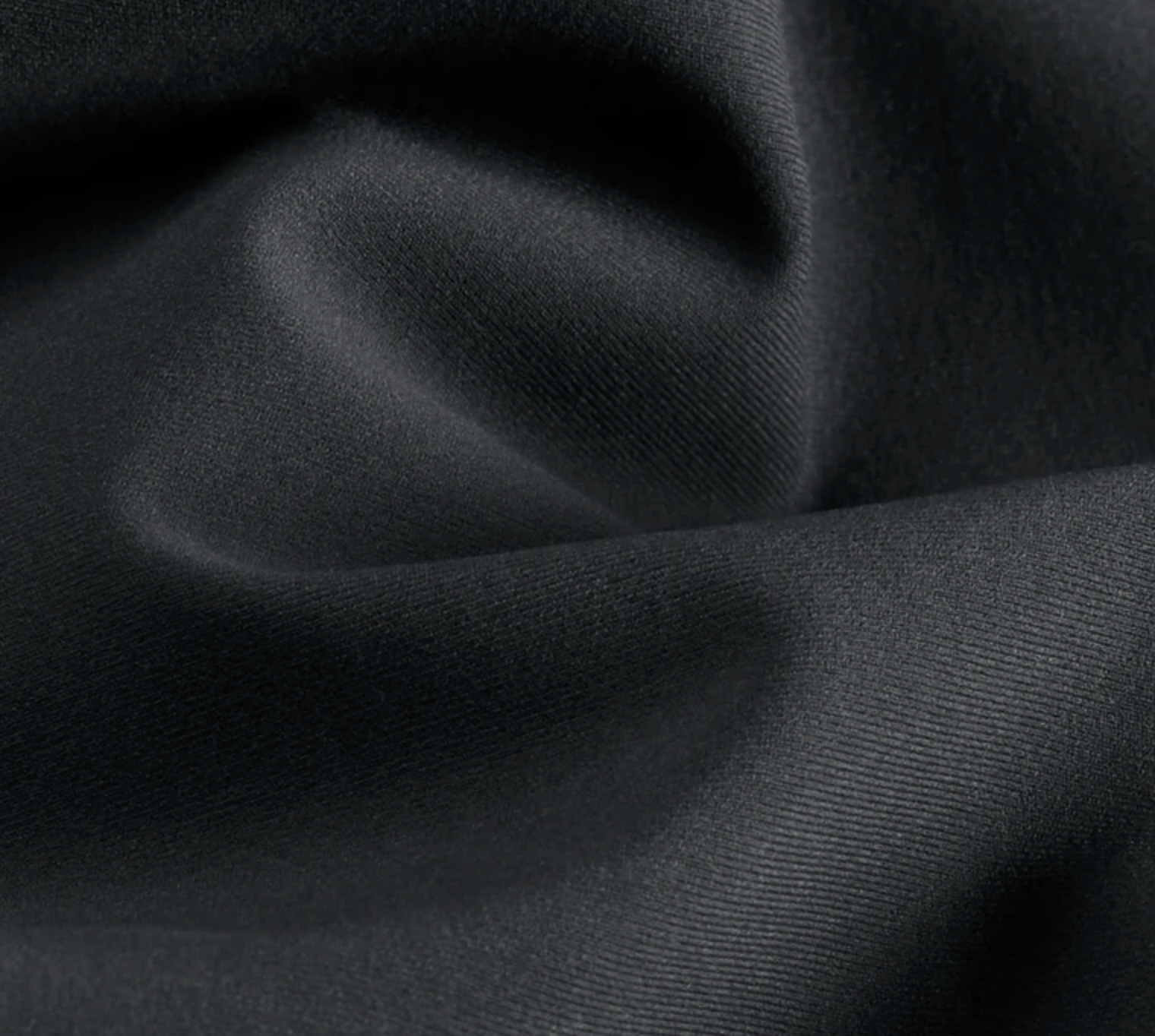 Interval Pant