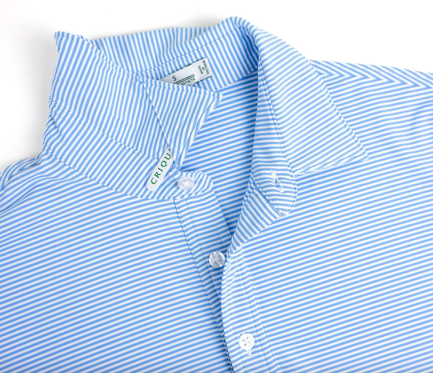 Performance Sport Range Polo