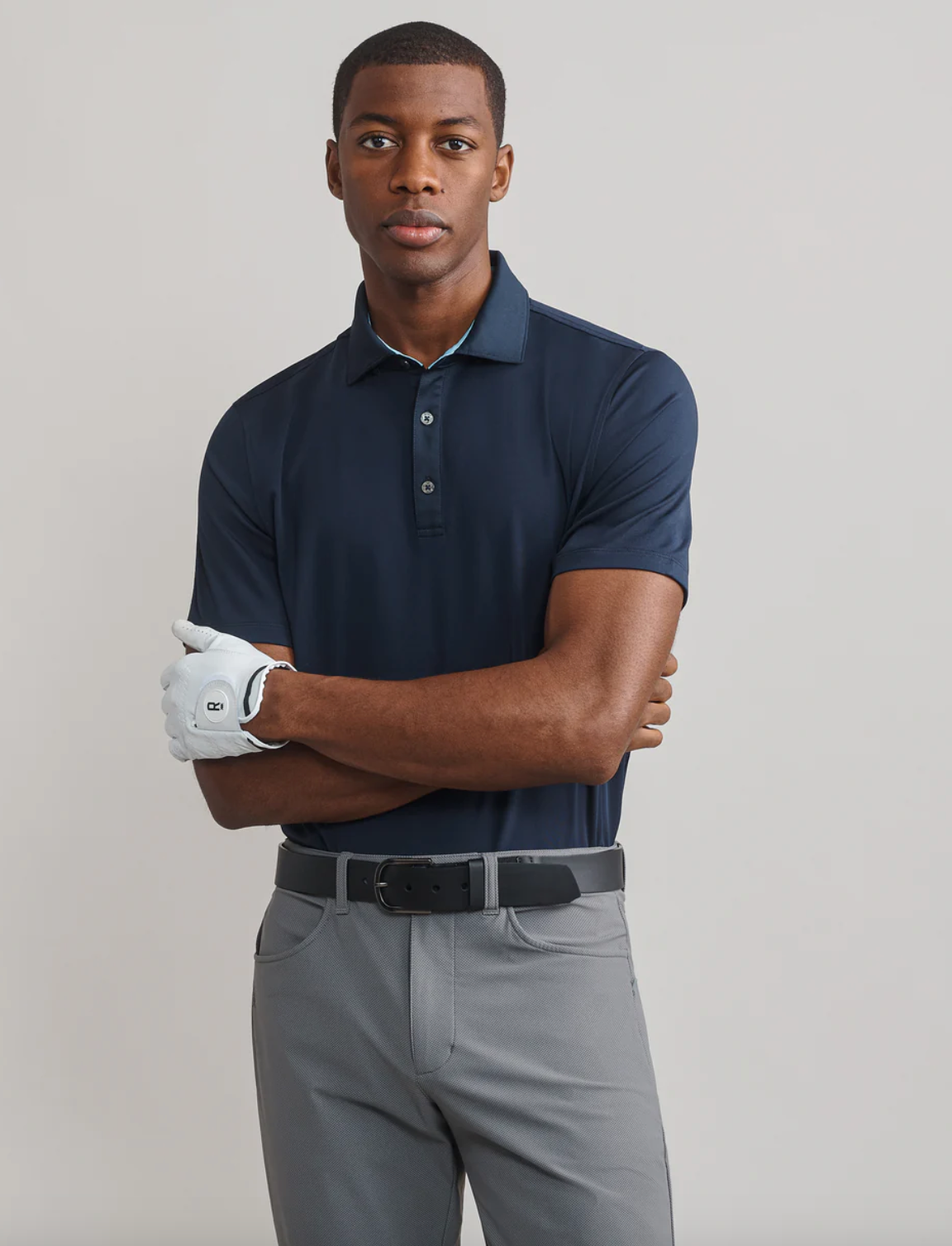 Golf Sport Polo