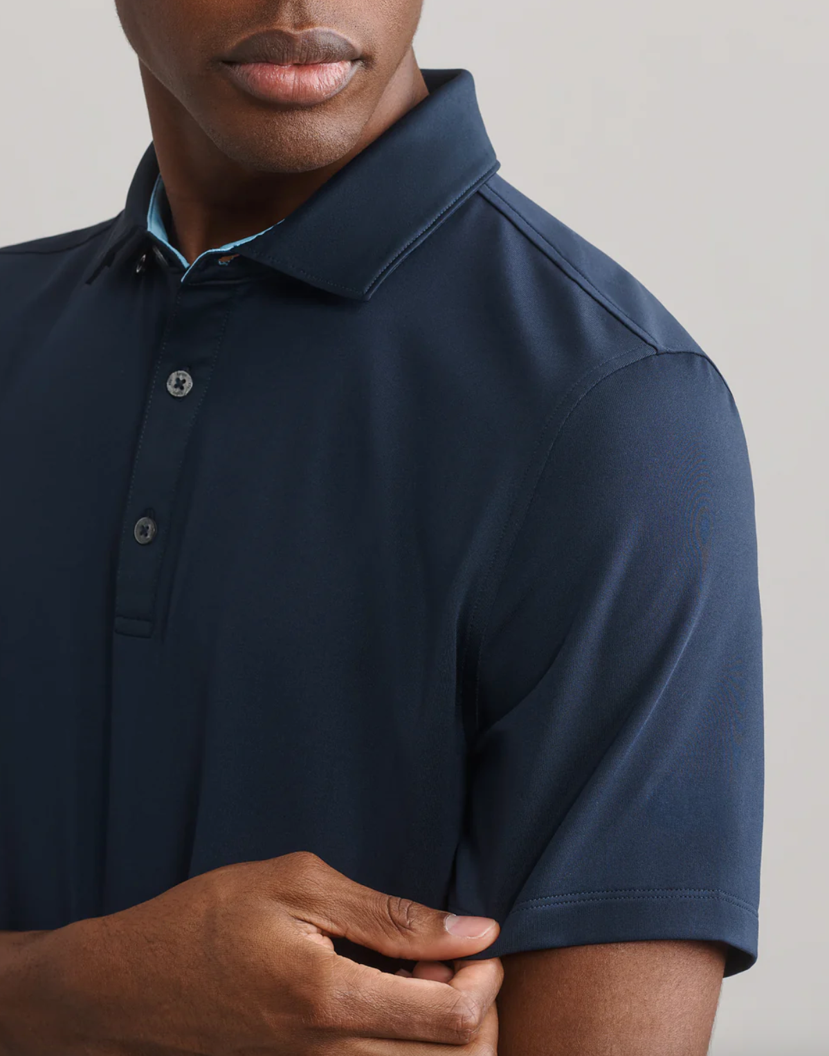 Golf Sport Polo