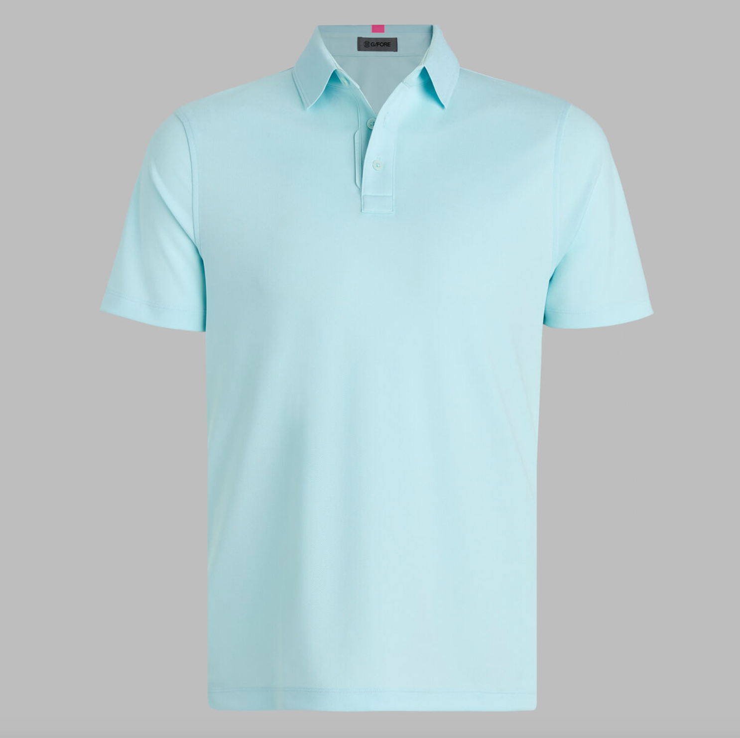 Essential Performance Pique Polo