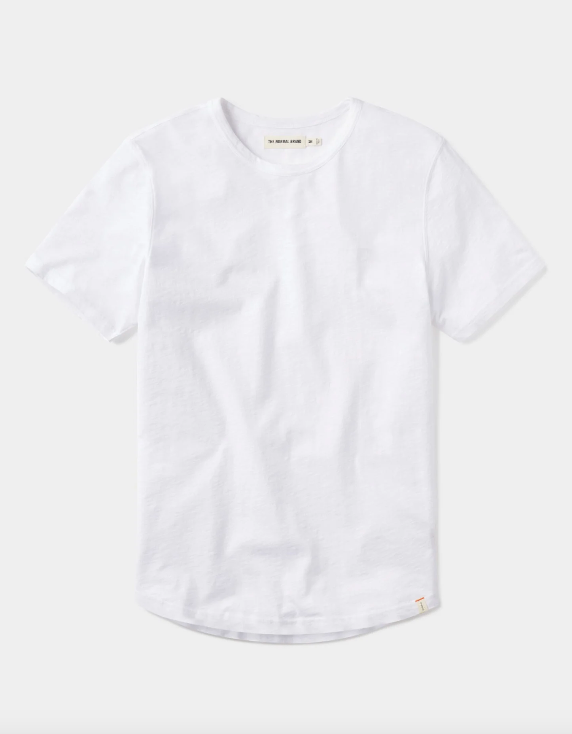 Legacy Jersey Perfect Tee