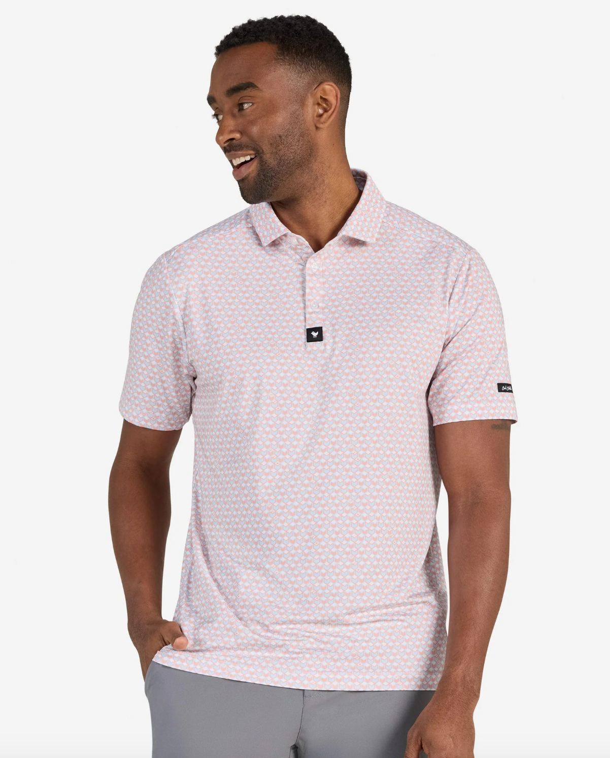 Pathfinder Polo