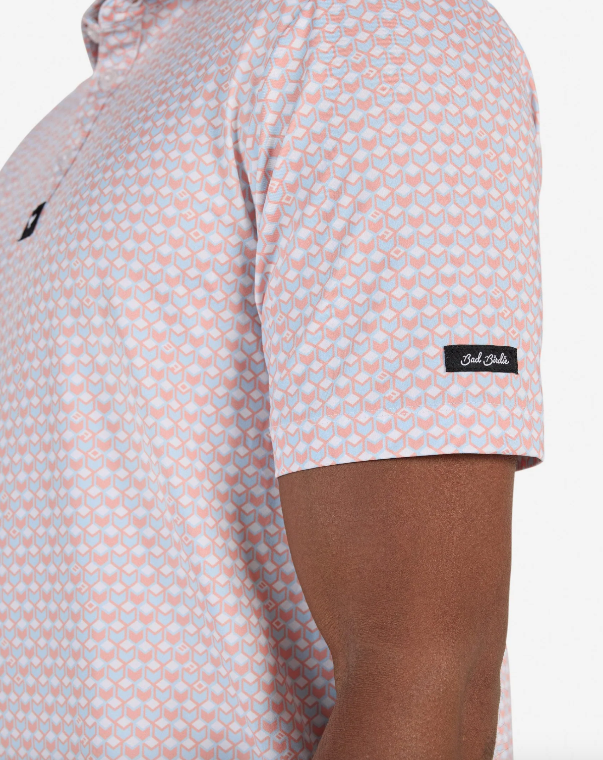 Pathfinder Polo