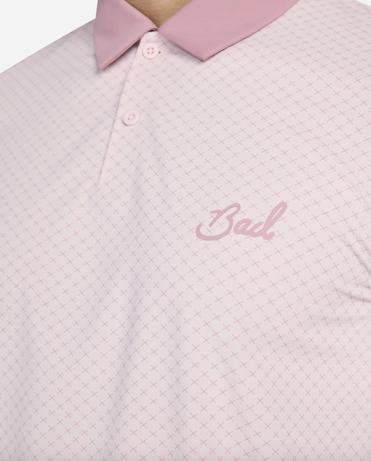 Vapor Cooling Polo Multiplier