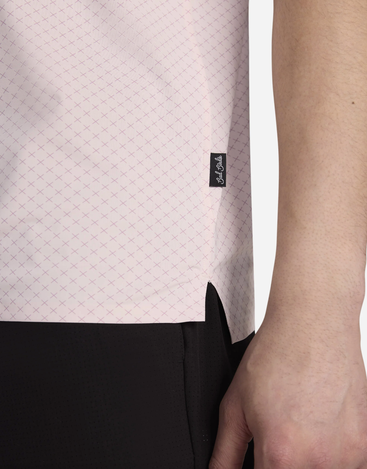 Vapor Cooling Polo Multiplier