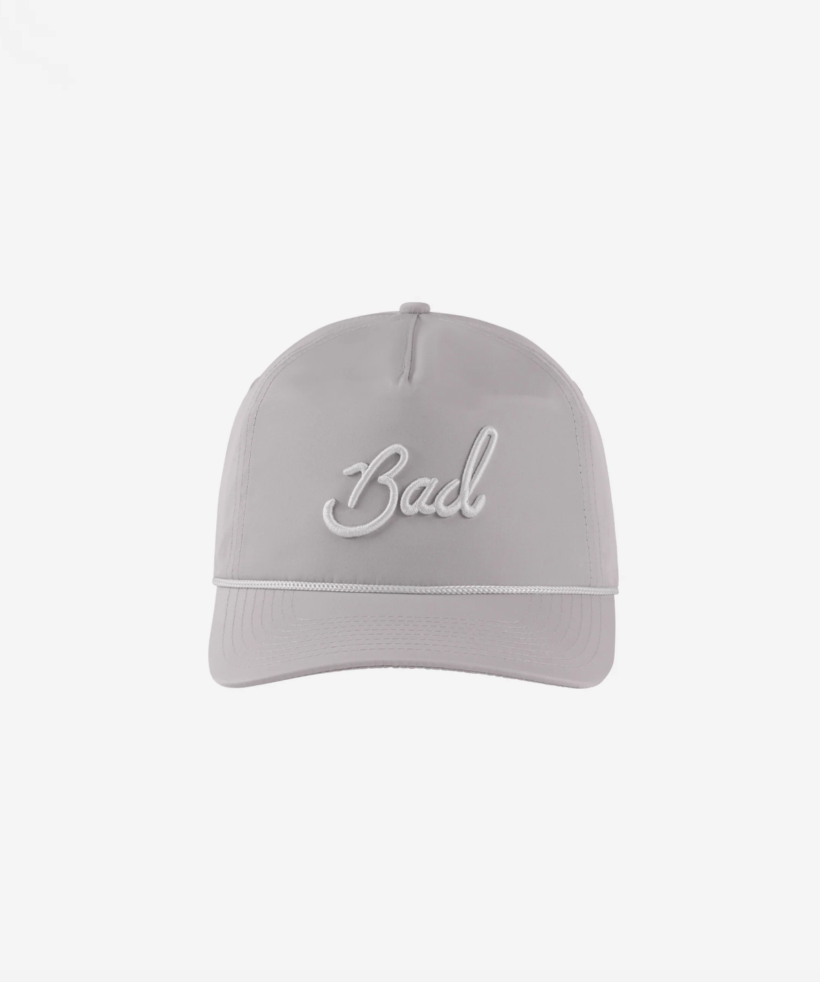 Bad Rope Golf Hat