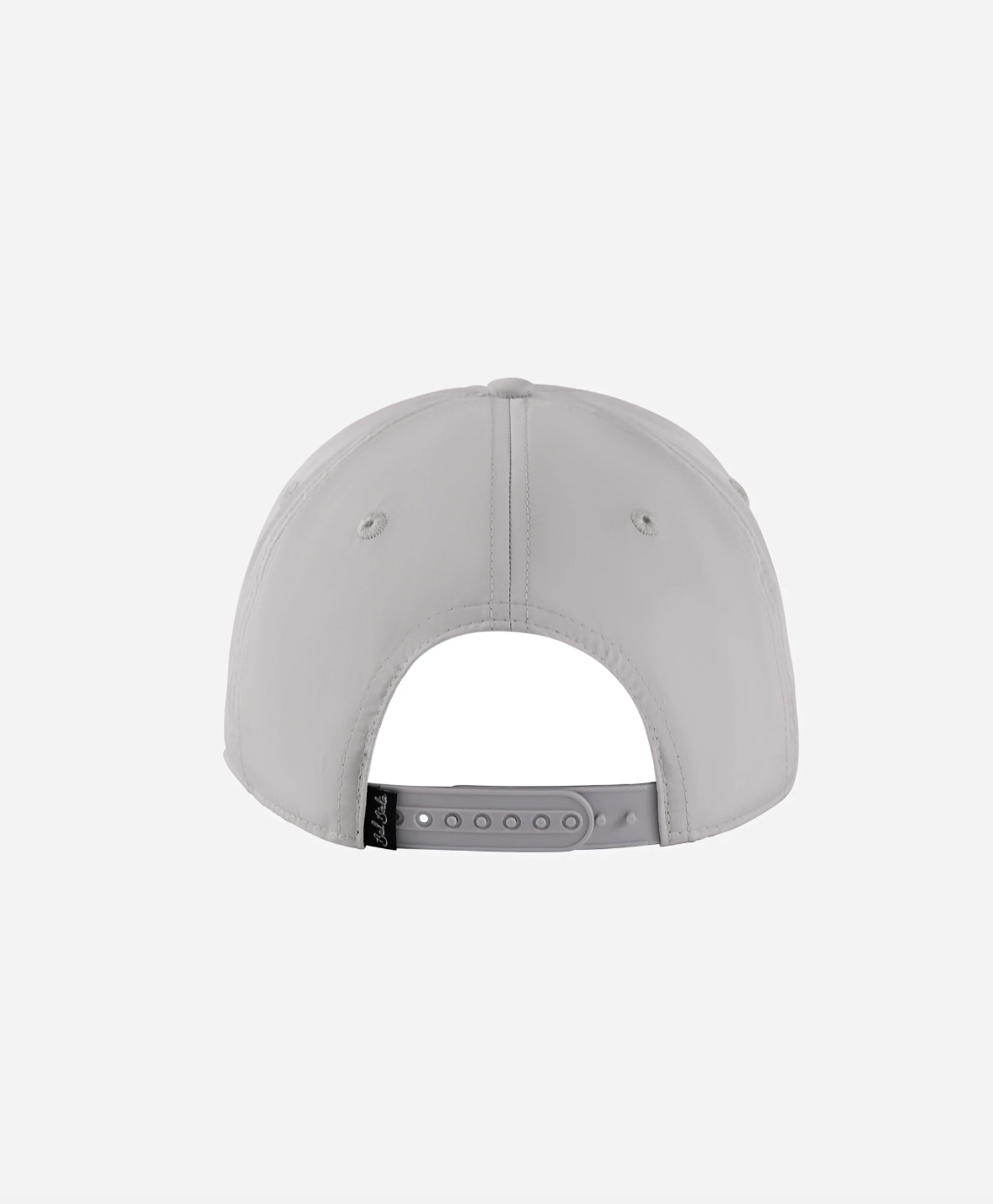 Bad Rope Golf Hat