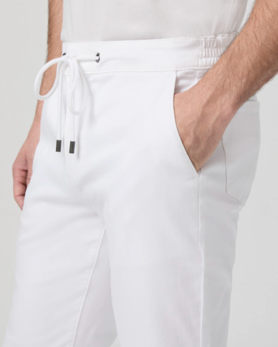 Fraser Pant