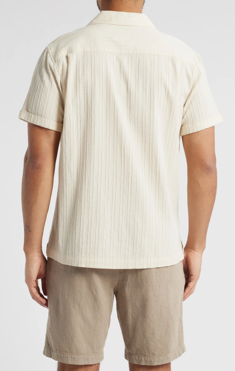 Ohana shirt