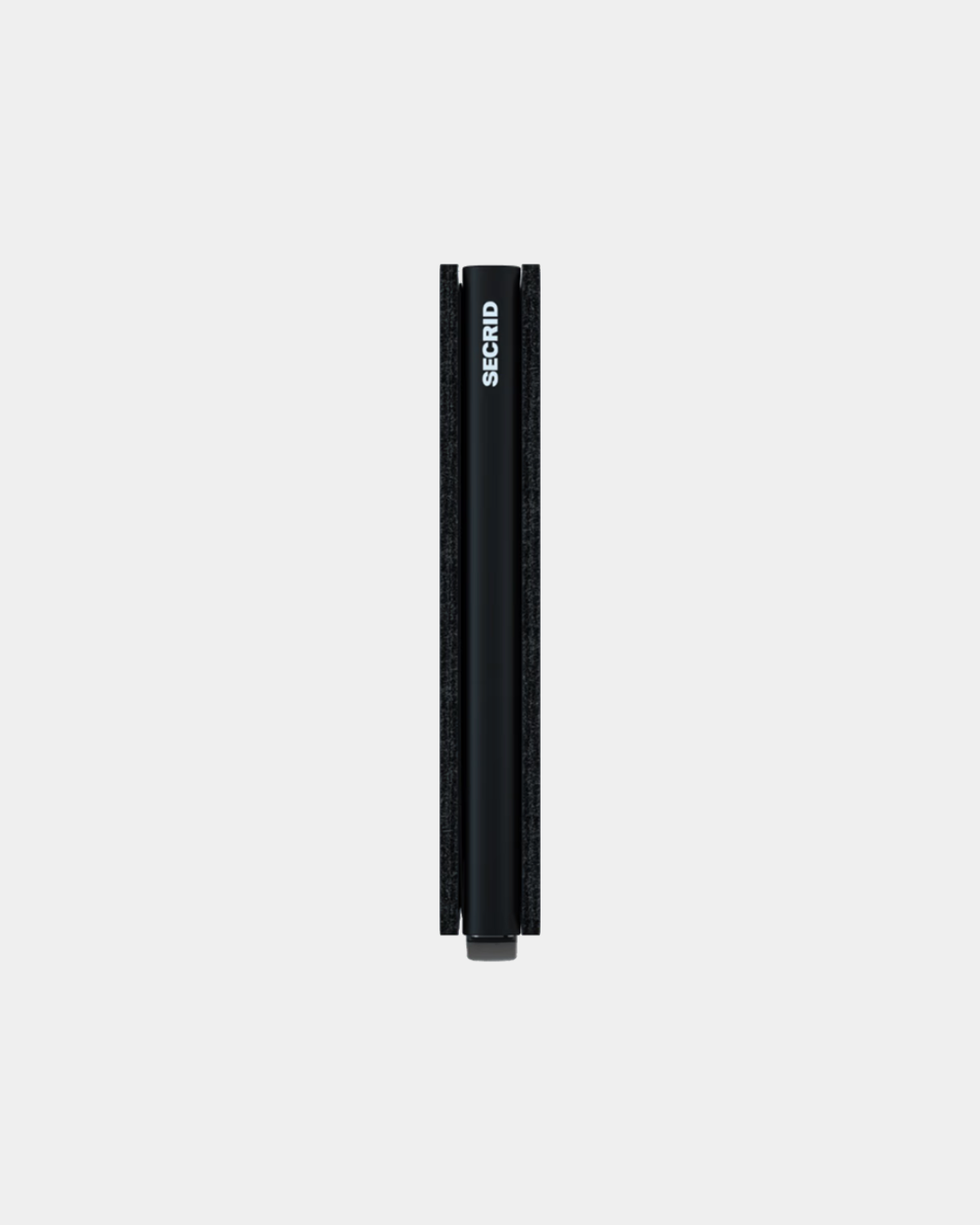 Secrid | Slim Wallet Matte Night | Navy