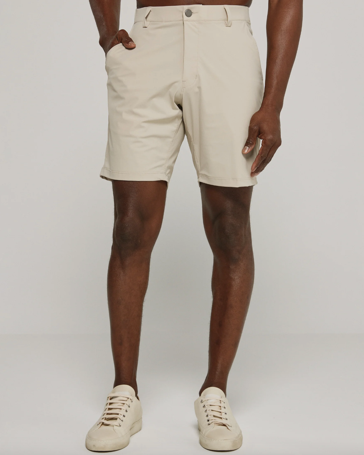 Zuma™ 8" Short