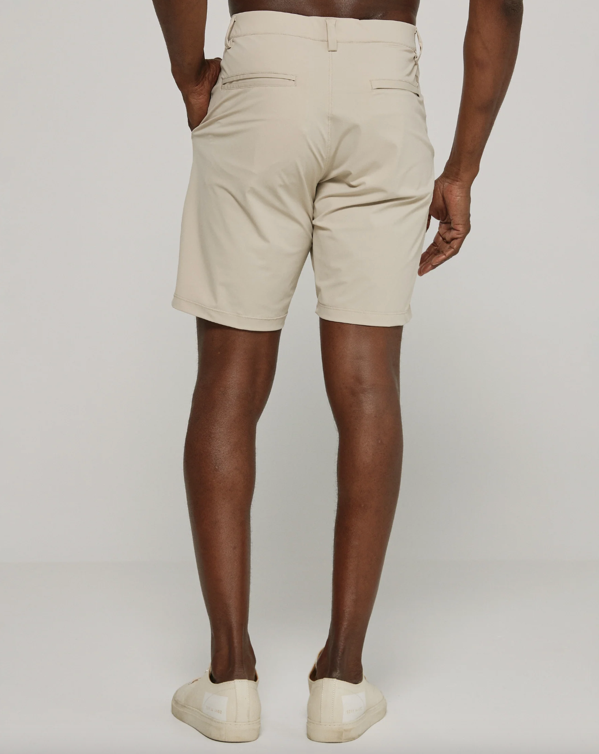 Zuma™ 8" Short