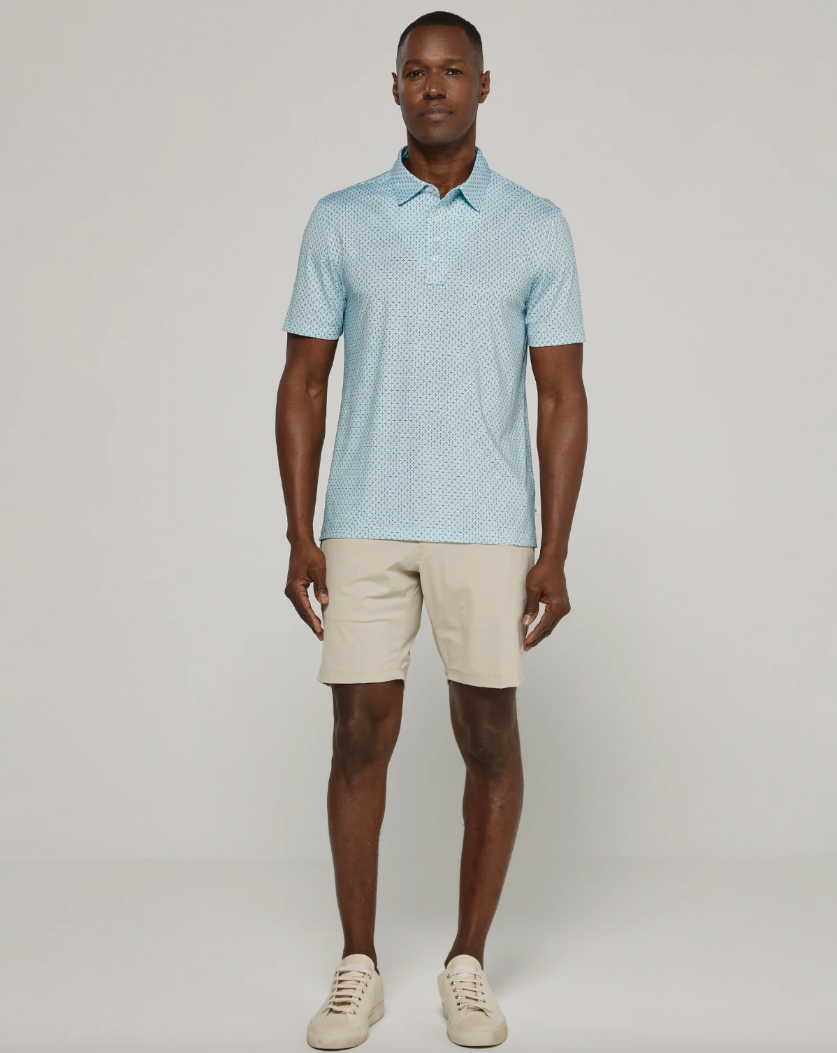 Zuma™ 8" Short