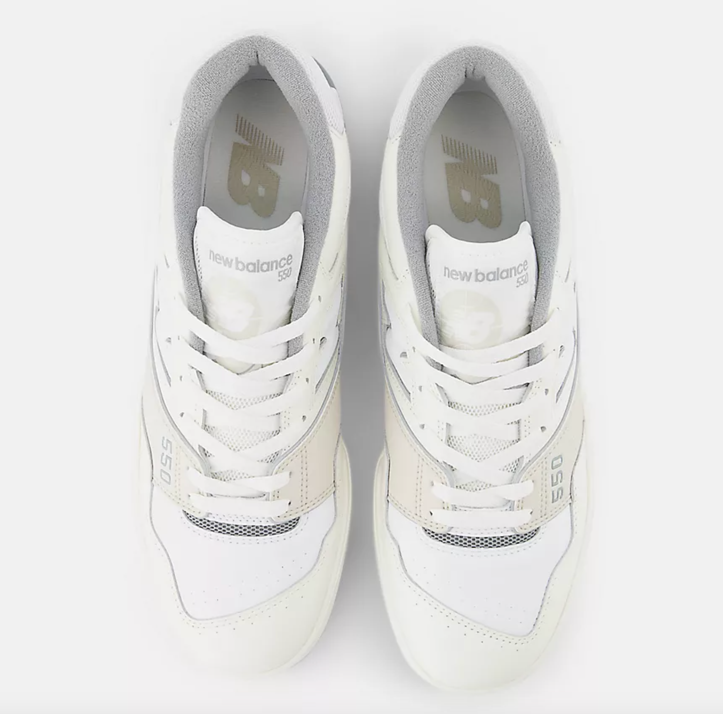 550