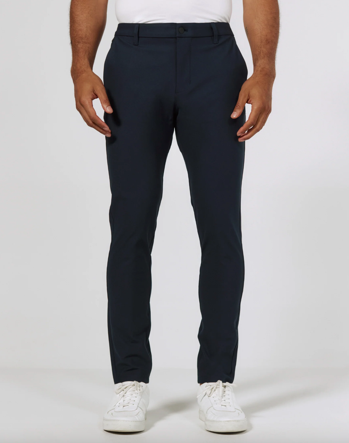 Ininfity Chino Pant