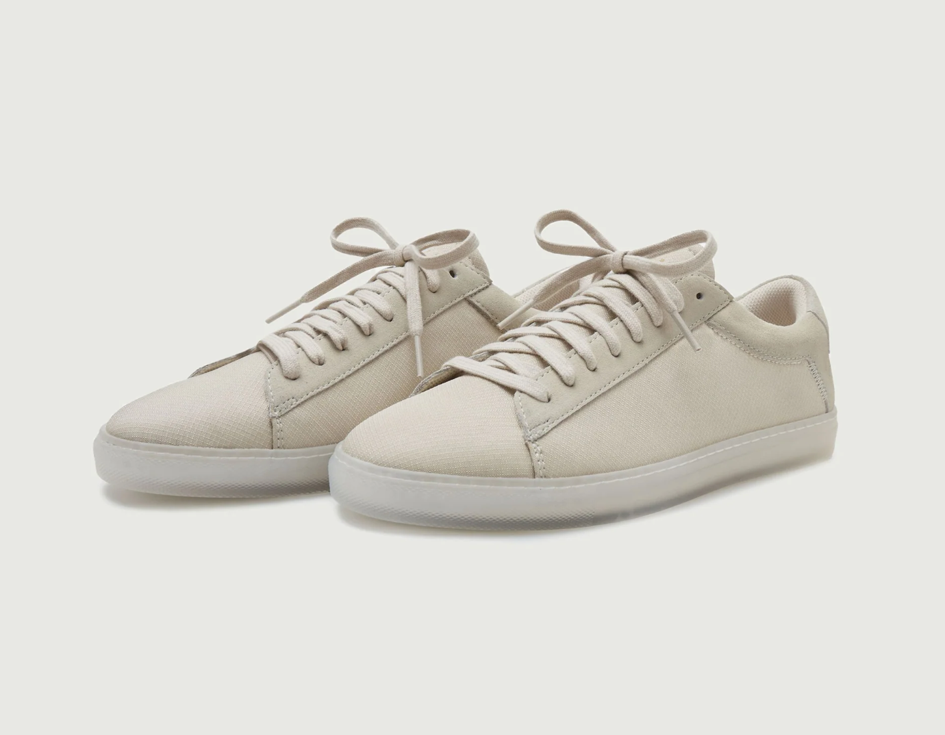 Low 1 Ripstop Sand