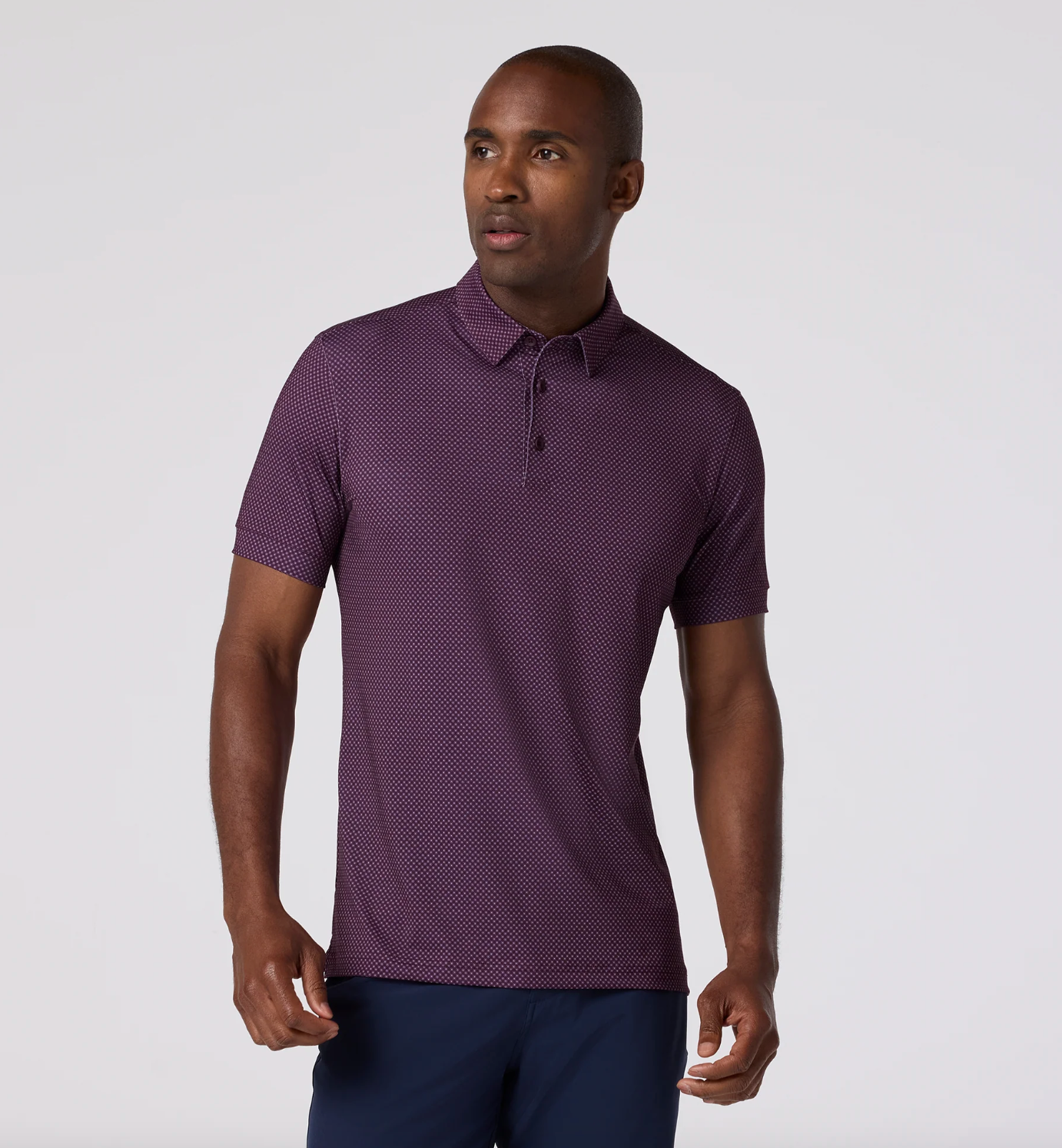 Versa Polo