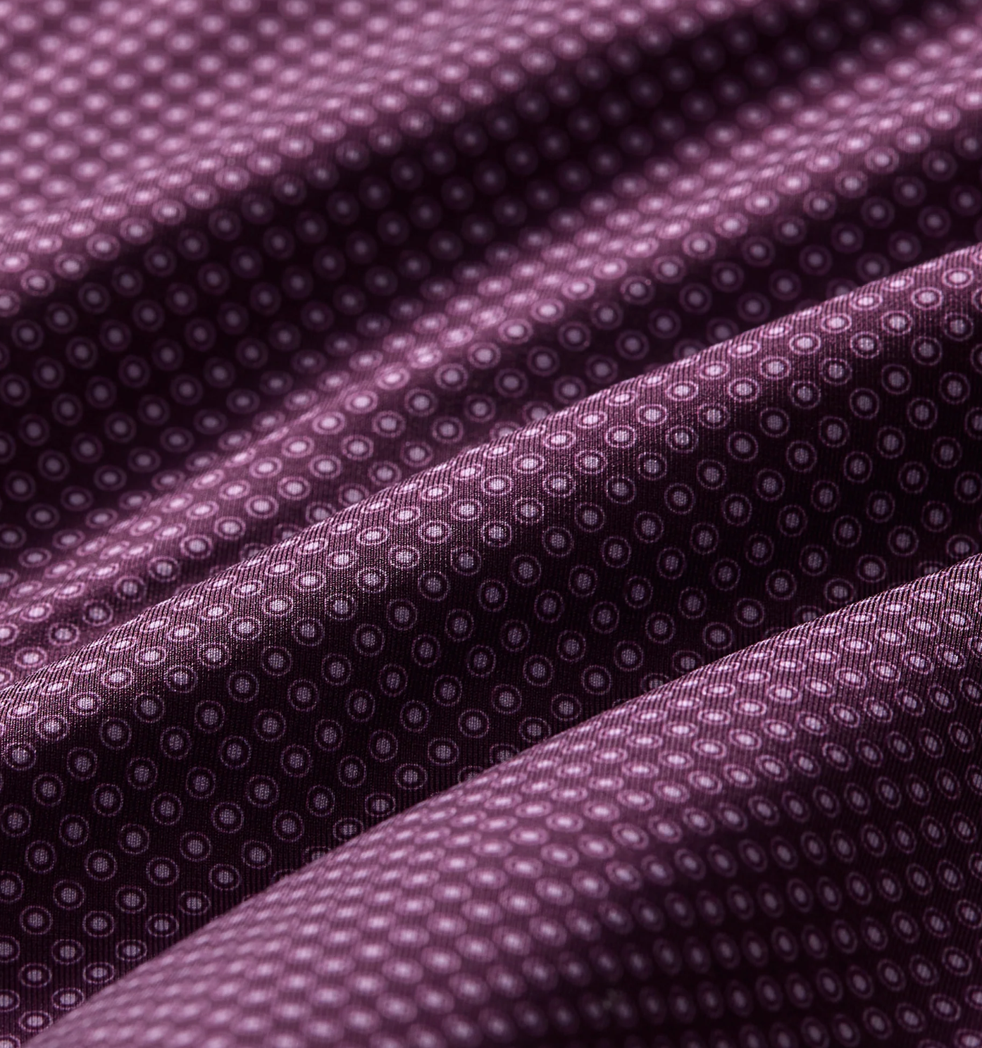 Versa Polo