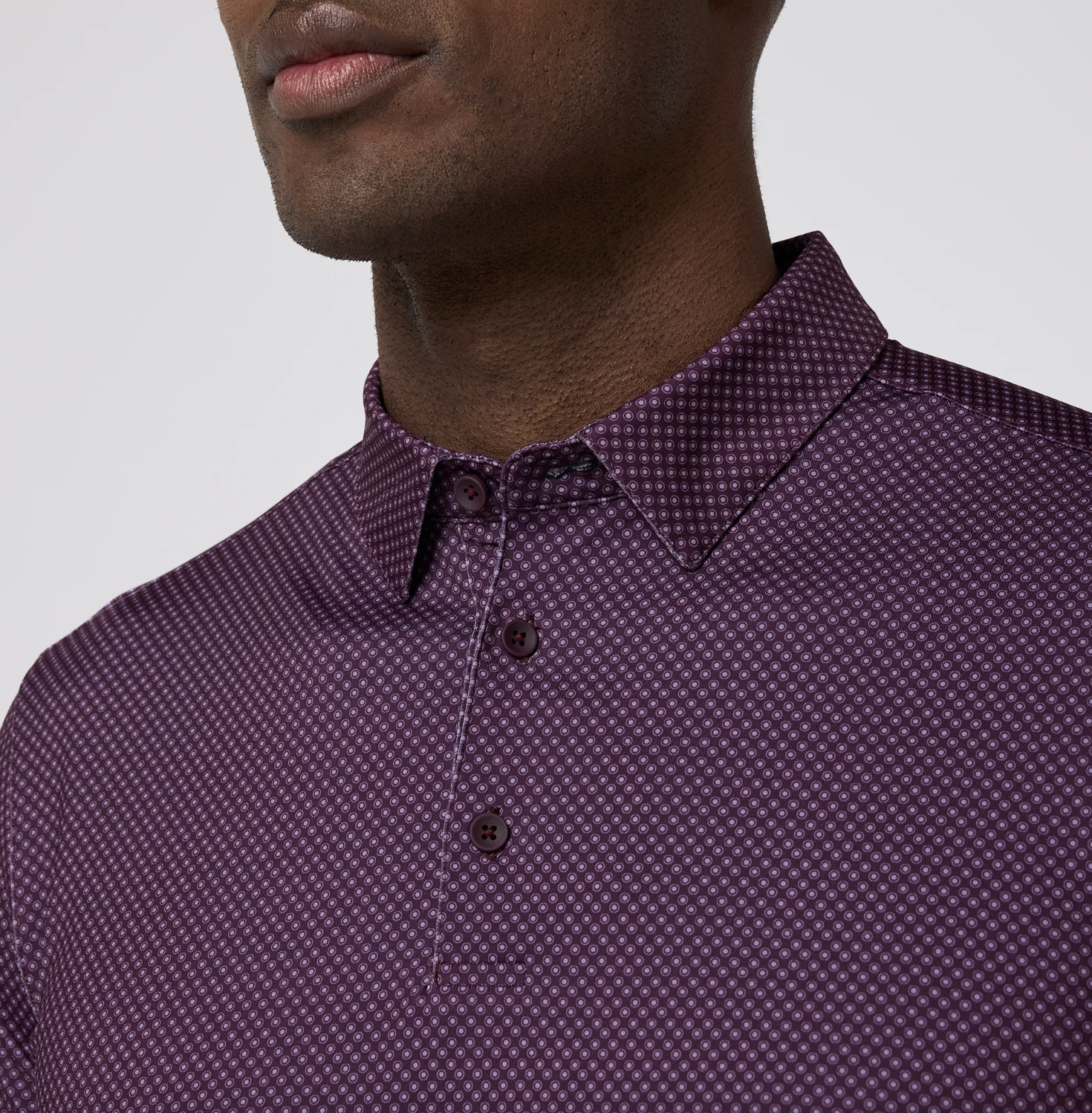 Versa Polo
