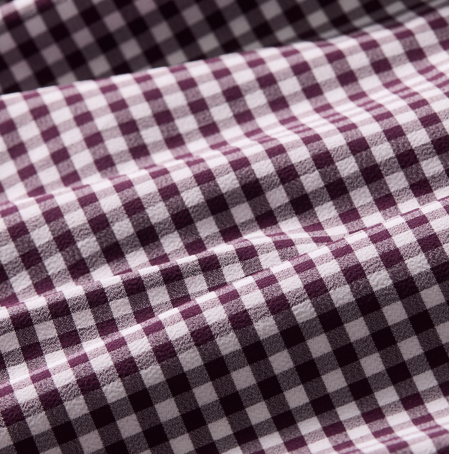 Leeward Dress Shirt