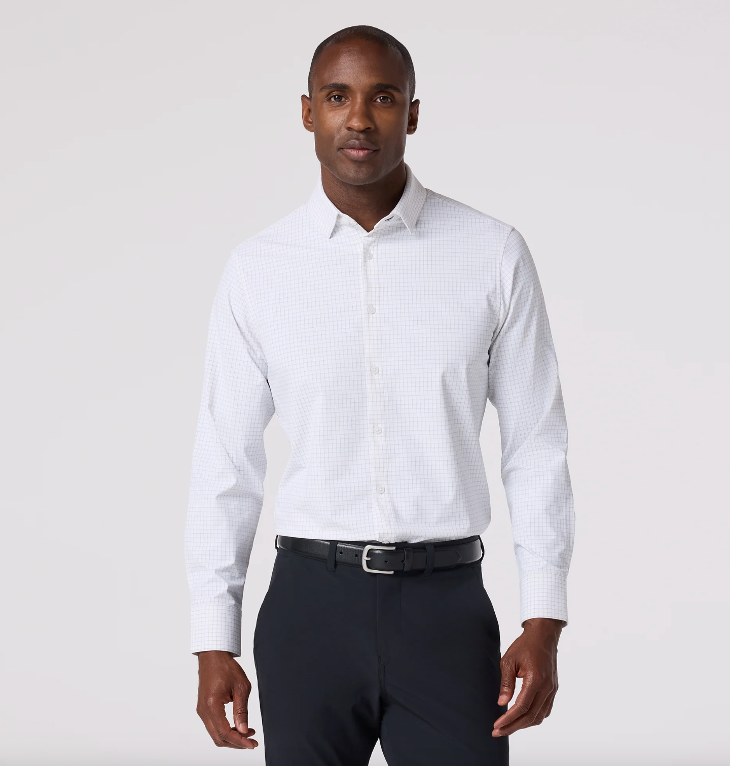 Leeward Dress Shirt