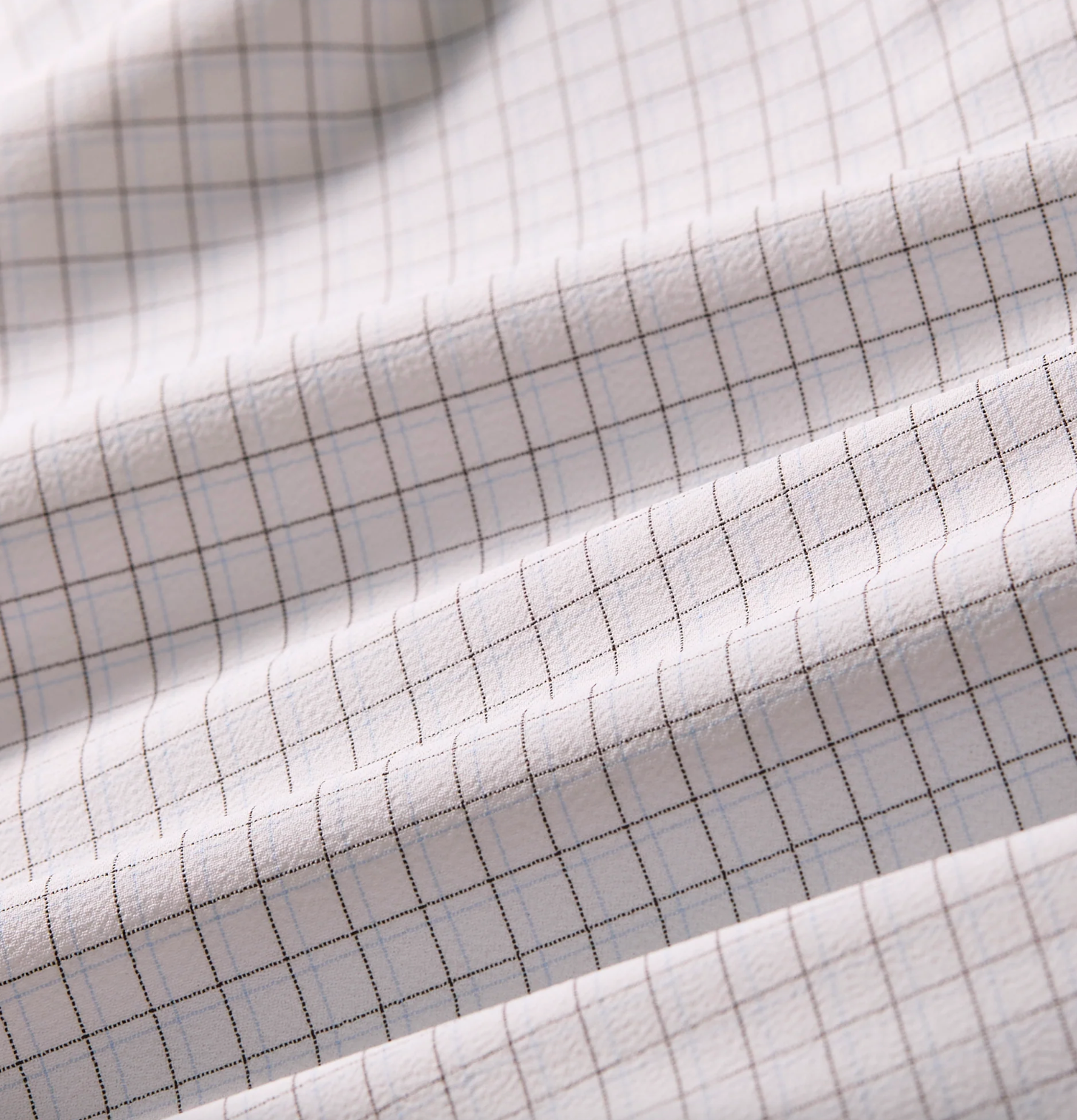 Leeward Dress Shirt