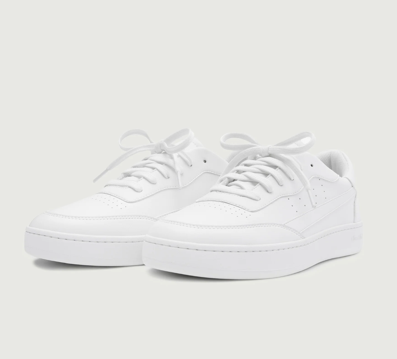 Vegan 581 Subdued