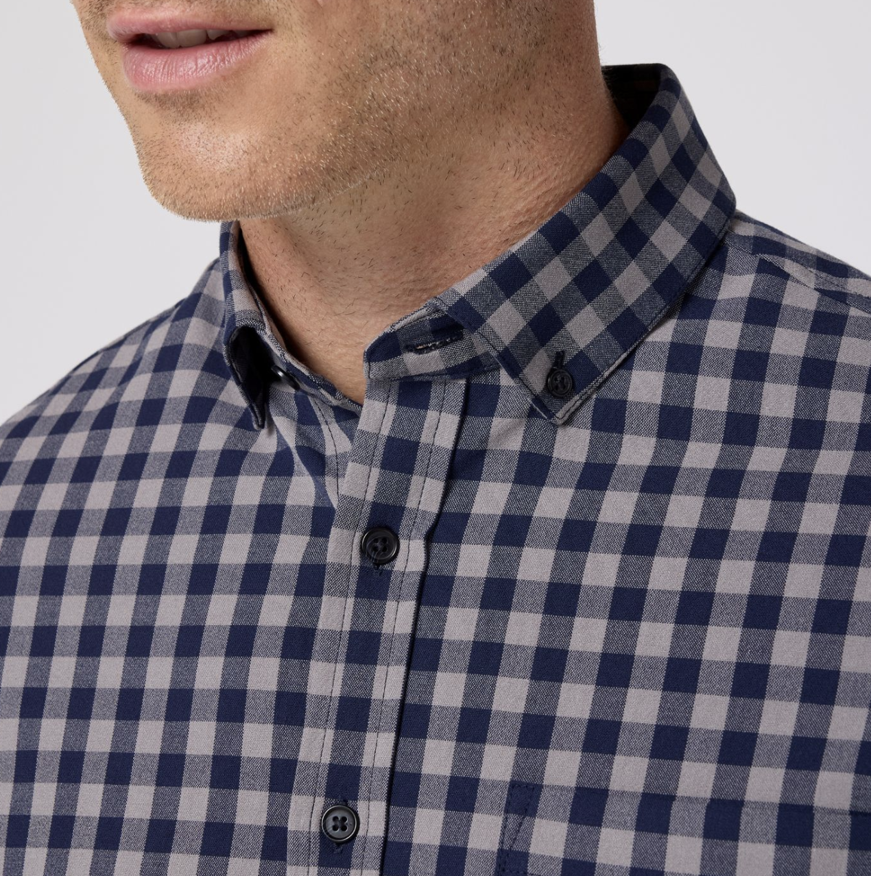 City Flannel