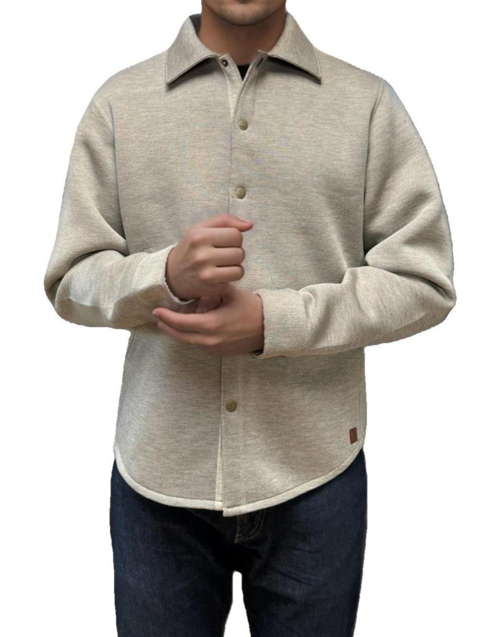 Riptide Shirt