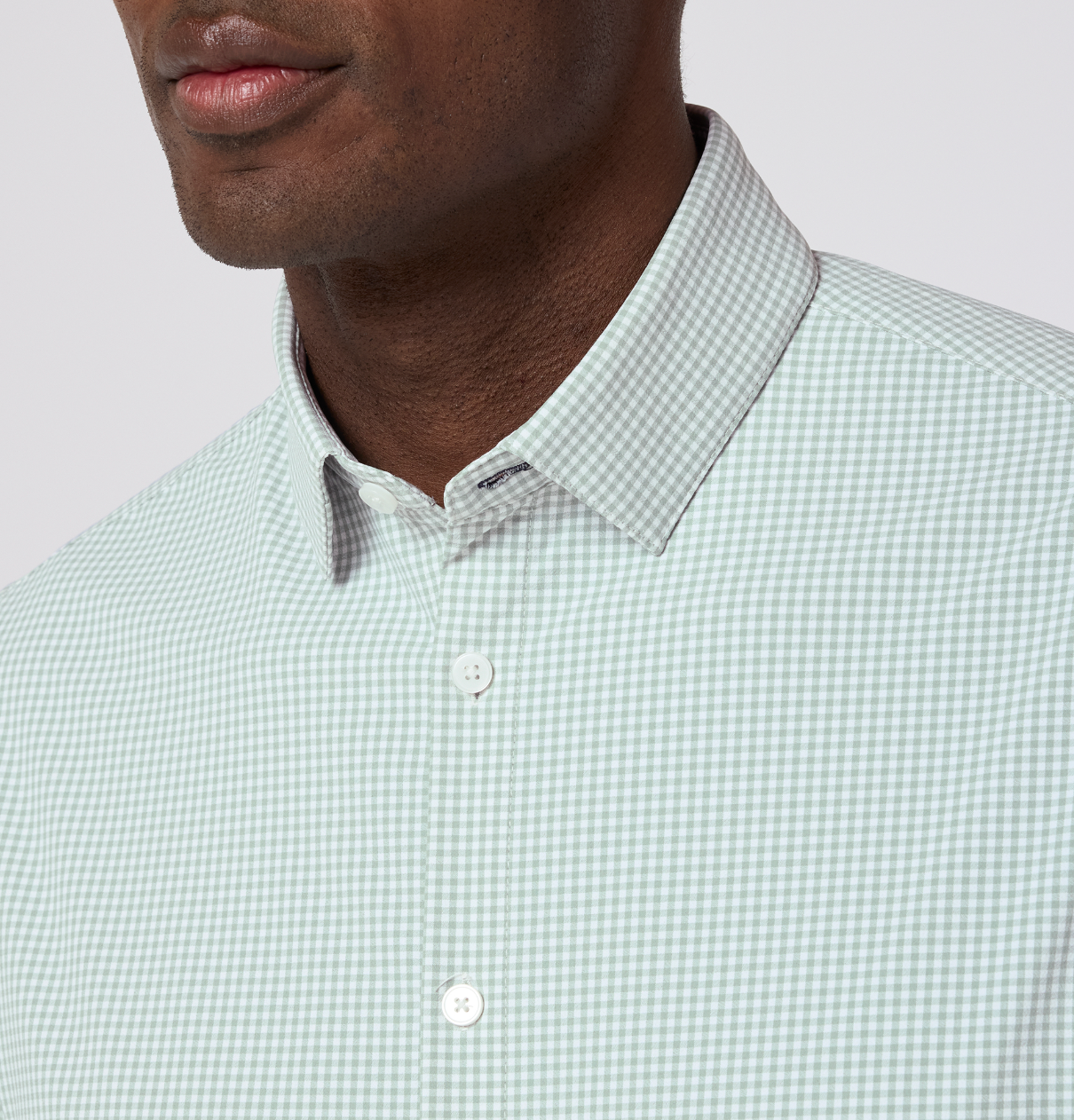 Leeward Dress Shirt