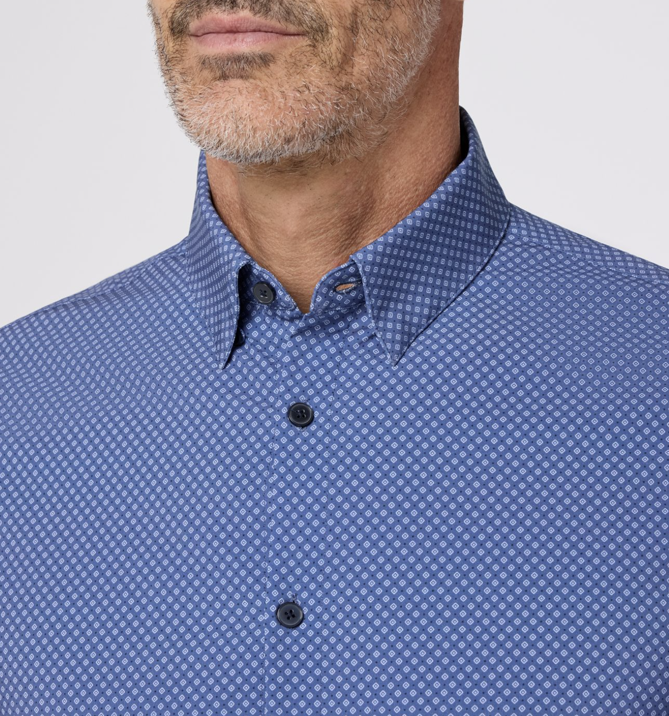 Leeward Dress Shirt