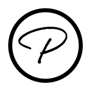 The Point Clothing Lounge logo
